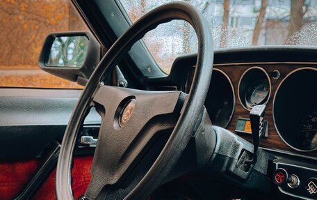 ГАЗ 31029 «Волга», 1995 год, 210 000 рублей, 10 фотография