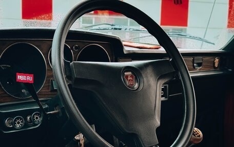 ГАЗ 31029 «Волга», 1995 год, 210 000 рублей, 11 фотография