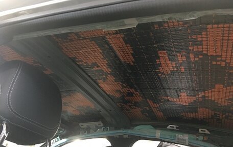 Mercedes-Benz C-Класс, 2015 год, 2 650 000 рублей, 6 фотография