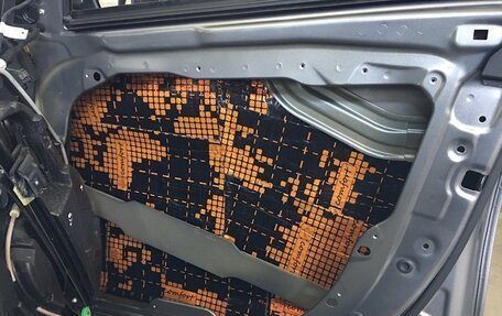 Mercedes-Benz C-Класс, 2015 год, 2 650 000 рублей, 7 фотография