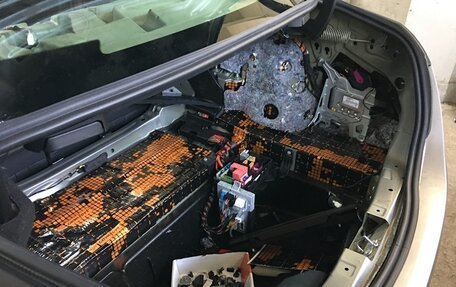 Mercedes-Benz C-Класс, 2015 год, 2 650 000 рублей, 5 фотография