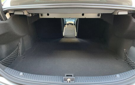 Mercedes-Benz C-Класс, 2015 год, 2 650 000 рублей, 15 фотография