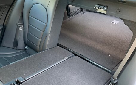 Mercedes-Benz C-Класс, 2015 год, 2 650 000 рублей, 17 фотография