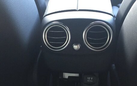 Mercedes-Benz C-Класс, 2015 год, 2 650 000 рублей, 14 фотография