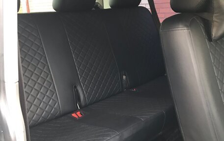 Volkswagen Caravelle T5, 2015 год, 2 558 000 рублей, 7 фотография