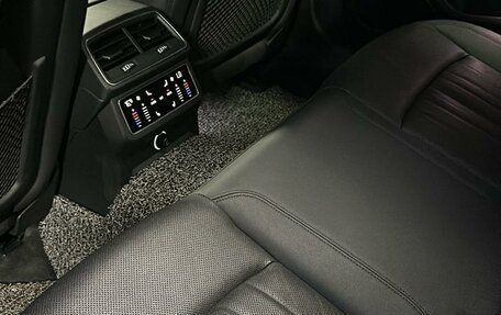 Audi A6, 2019 год, 4 100 000 рублей, 17 фотография