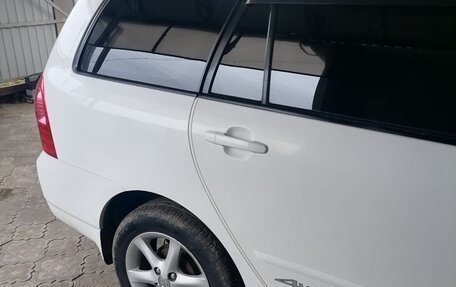 Toyota Corolla, 2006 год, 950 000 рублей, 3 фотография