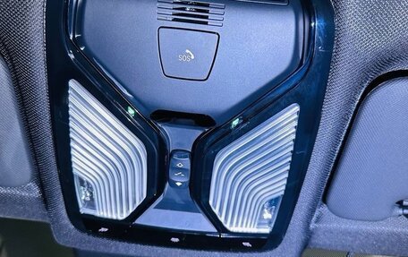 BMW X6, 2021 год, 6 600 000 рублей, 20 фотография