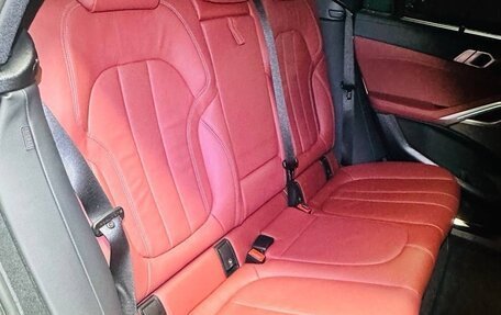 BMW X6, 2021 год, 6 600 000 рублей, 27 фотография