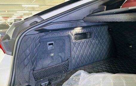 BMW X6, 2021 год, 6 600 000 рублей, 36 фотография