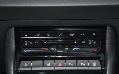 Skoda Karoq I, 2025 год, 2 650 000 рублей, 24 фотография