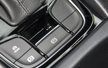 Skoda Karoq I, 2025 год, 2 650 000 рублей, 21 фотография