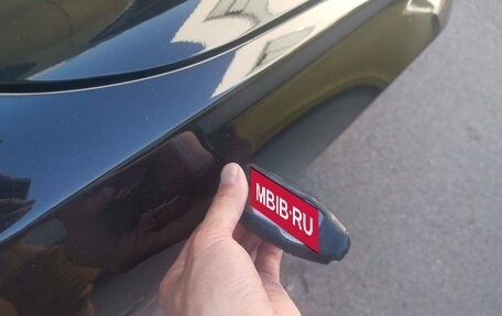 BMW 3 серия, 2013 год, 1 450 000 рублей, 32 фотография
