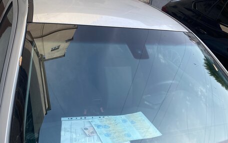 Opel Astra H, 2008 год, 420 000 рублей, 7 фотография