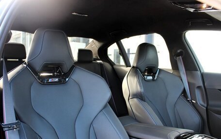 BMW M5, 2025 год, 18 990 000 рублей, 10 фотография