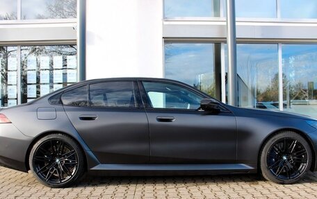 BMW M5, 2025 год, 18 990 000 рублей, 8 фотография