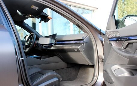 BMW M5, 2025 год, 18 990 000 рублей, 12 фотография