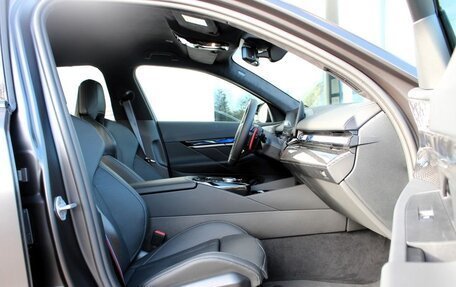 BMW M5, 2025 год, 18 990 000 рублей, 9 фотография