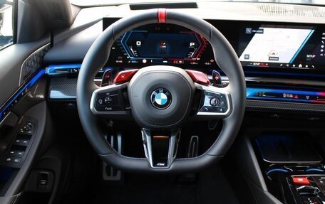 BMW M5, 2025 год, 18 990 000 рублей, 15 фотография