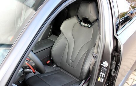 BMW M5, 2025 год, 18 990 000 рублей, 22 фотография