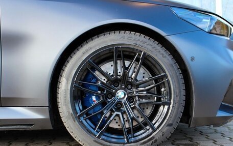 BMW M5, 2025 год, 18 990 000 рублей, 24 фотография