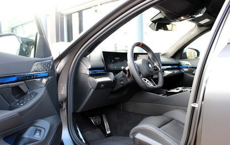 BMW M5, 2025 год, 18 990 000 рублей, 17 фотография