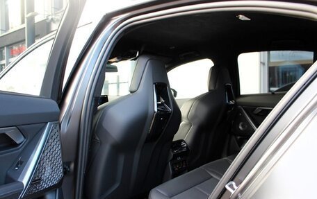 BMW M5, 2025 год, 18 990 000 рублей, 28 фотография