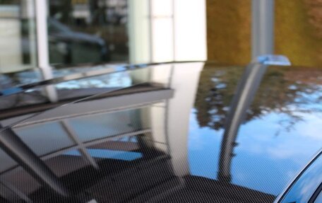 BMW M5, 2025 год, 18 990 000 рублей, 13 фотография