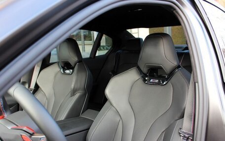 BMW M5, 2025 год, 18 990 000 рублей, 21 фотография