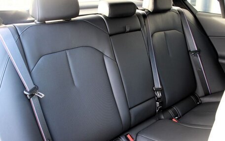 BMW M5, 2025 год, 18 990 000 рублей, 20 фотография