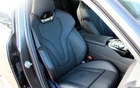 BMW M5, 2025 год, 18 990 000 рублей, 27 фотография