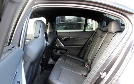 BMW M5, 2025 год, 18 990 000 рублей, 19 фотография