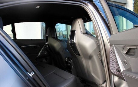 BMW M5, 2025 год, 18 990 000 рублей, 23 фотография