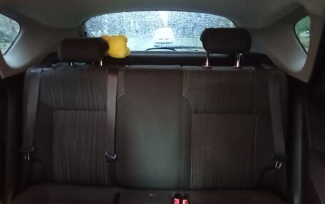 Opel Astra J, 2011 год, 680 000 рублей, 3 фотография