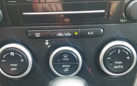 Mazda 6, 2006 год, 577 000 рублей, 4 фотография