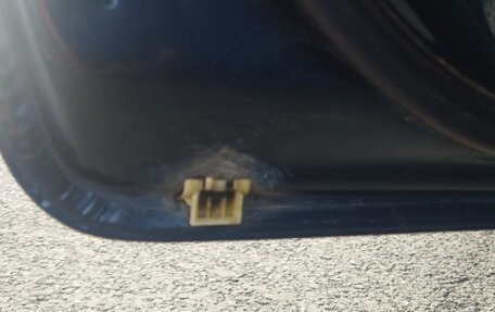 Mazda 6, 2006 год, 577 000 рублей, 5 фотография