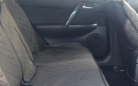 Mazda 6, 2006 год, 577 000 рублей, 9 фотография