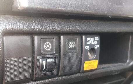 Mazda 6, 2006 год, 577 000 рублей, 10 фотография