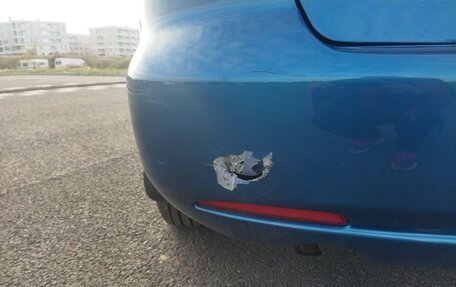 Mazda 6, 2006 год, 577 000 рублей, 3 фотография