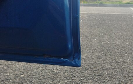 Mazda 6, 2006 год, 577 000 рублей, 8 фотография