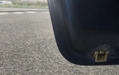 Mazda 6, 2006 год, 577 000 рублей, 6 фотография