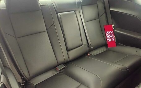 Dodge Challenger III рестайлинг 2, 2019 год, 3 200 000 рублей, 14 фотография