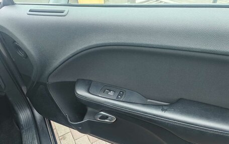 Dodge Challenger III рестайлинг 2, 2019 год, 3 200 000 рублей, 11 фотография