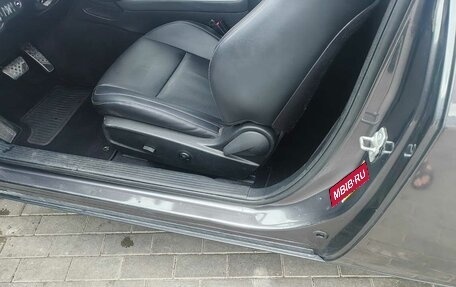 Dodge Challenger III рестайлинг 2, 2019 год, 3 200 000 рублей, 6 фотография