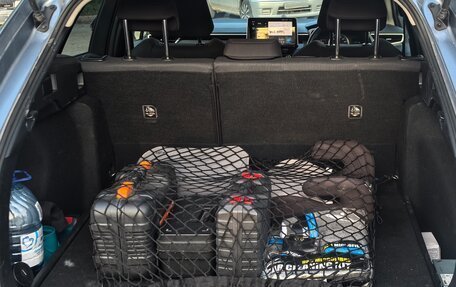 Toyota Corolla, 2020 год, 1 950 000 рублей, 15 фотография