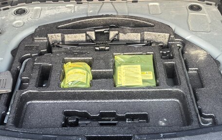 Toyota Corolla, 2020 год, 1 950 000 рублей, 17 фотография