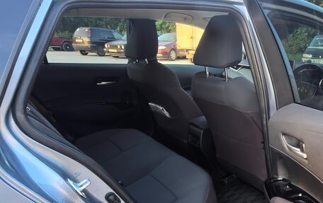 Toyota Corolla, 2020 год, 1 950 000 рублей, 18 фотография