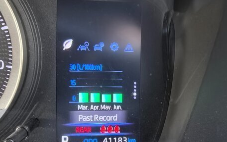 Toyota Corolla, 2020 год, 1 950 000 рублей, 20 фотография