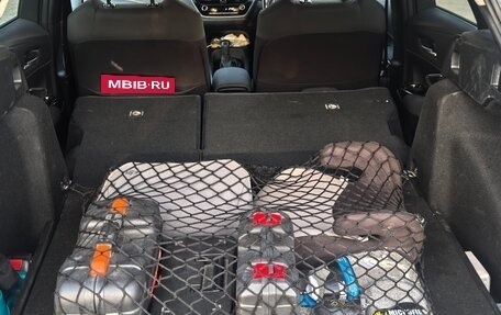 Toyota Corolla, 2020 год, 1 950 000 рублей, 16 фотография