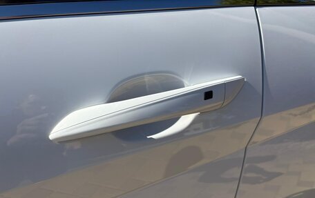 Hyundai Elantra, 2025 год, 2 585 000 рублей, 14 фотография
